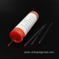 Capillary Blood Collection Tube